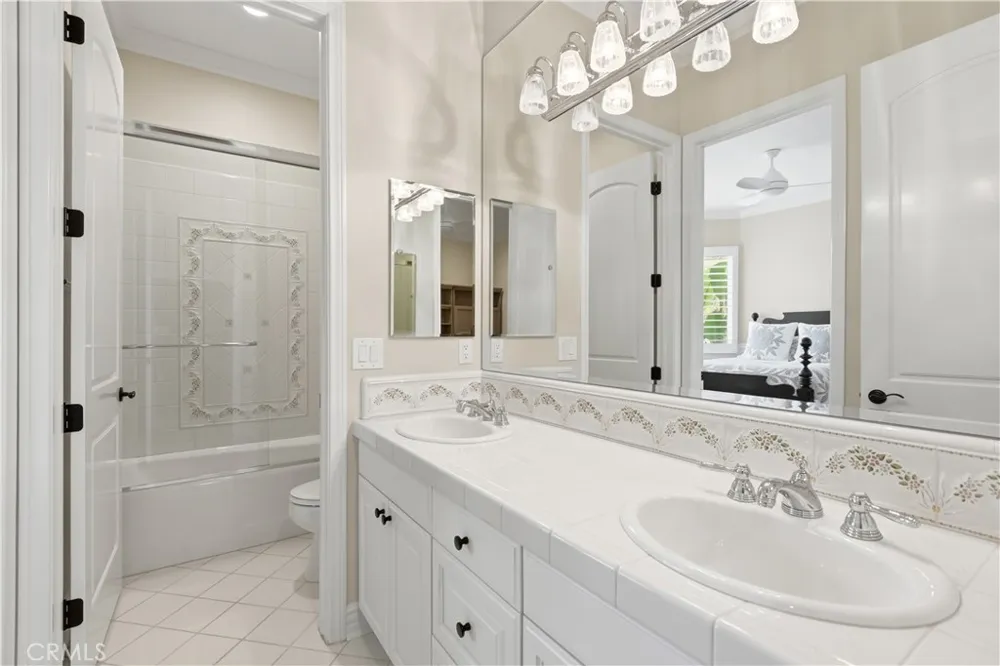 3124 MOUNTAIN PARK Calabasas, CA 91302