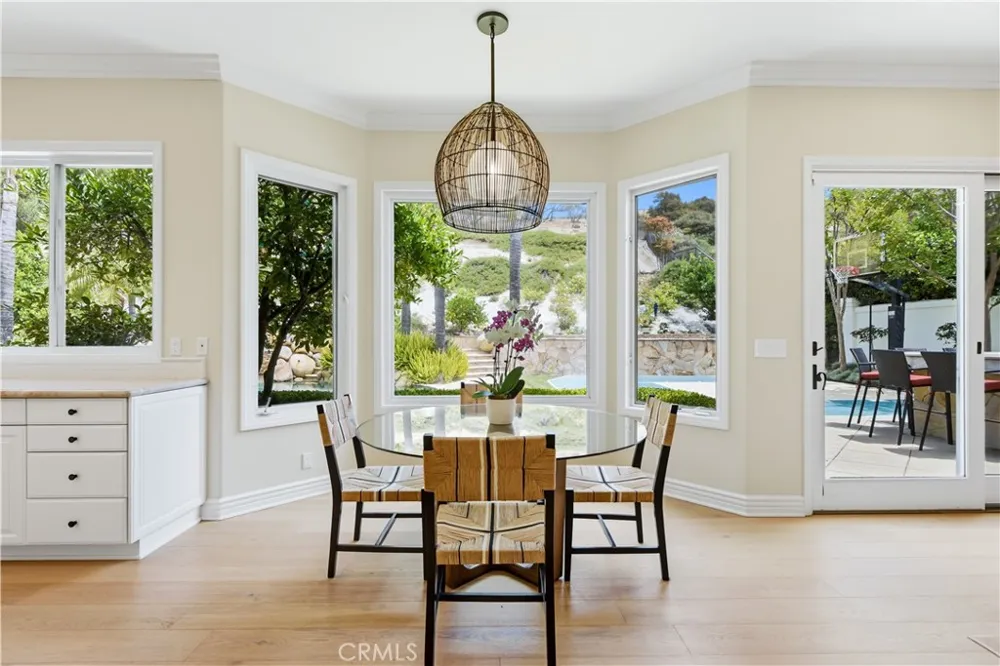 3124 MOUNTAIN PARK Calabasas, CA 91302