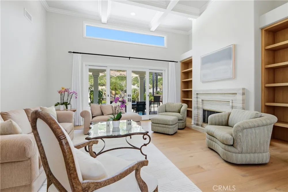 3124 MOUNTAIN PARK Calabasas, CA 91302