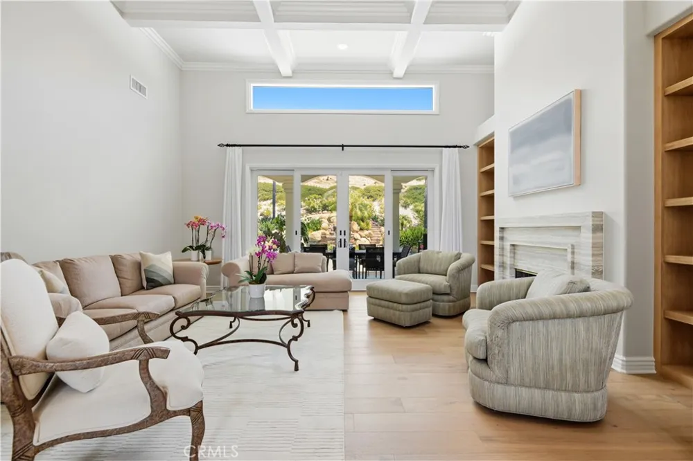 3124 MOUNTAIN PARK Calabasas, CA 91302