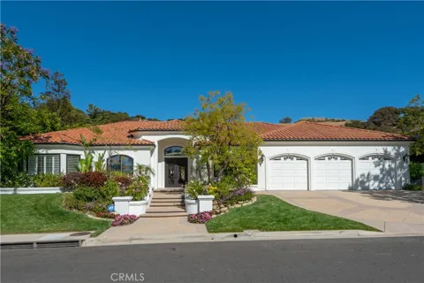 3124 MOUNTAIN PARK
