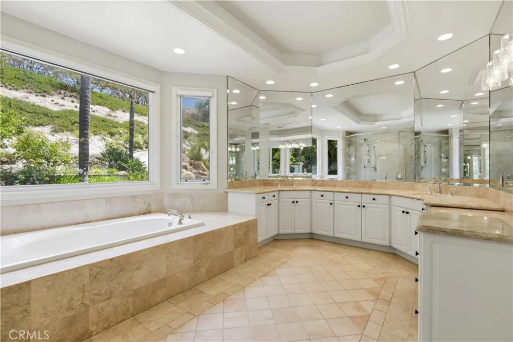 3124 MOUNTAIN PARK Calabasas, CA 91302