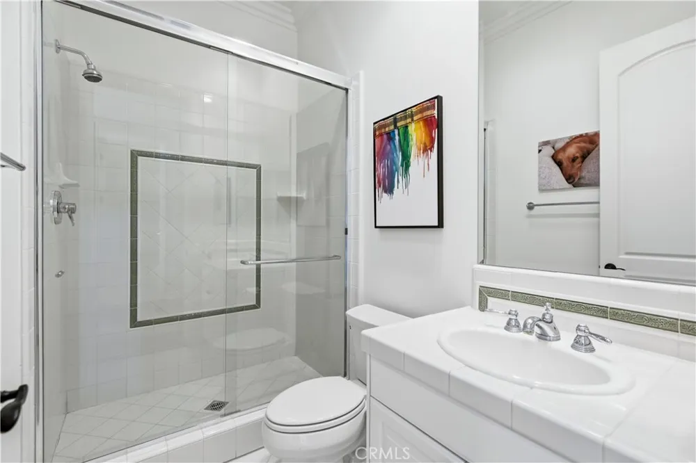 3124 MOUNTAIN PARK Calabasas, CA 91302