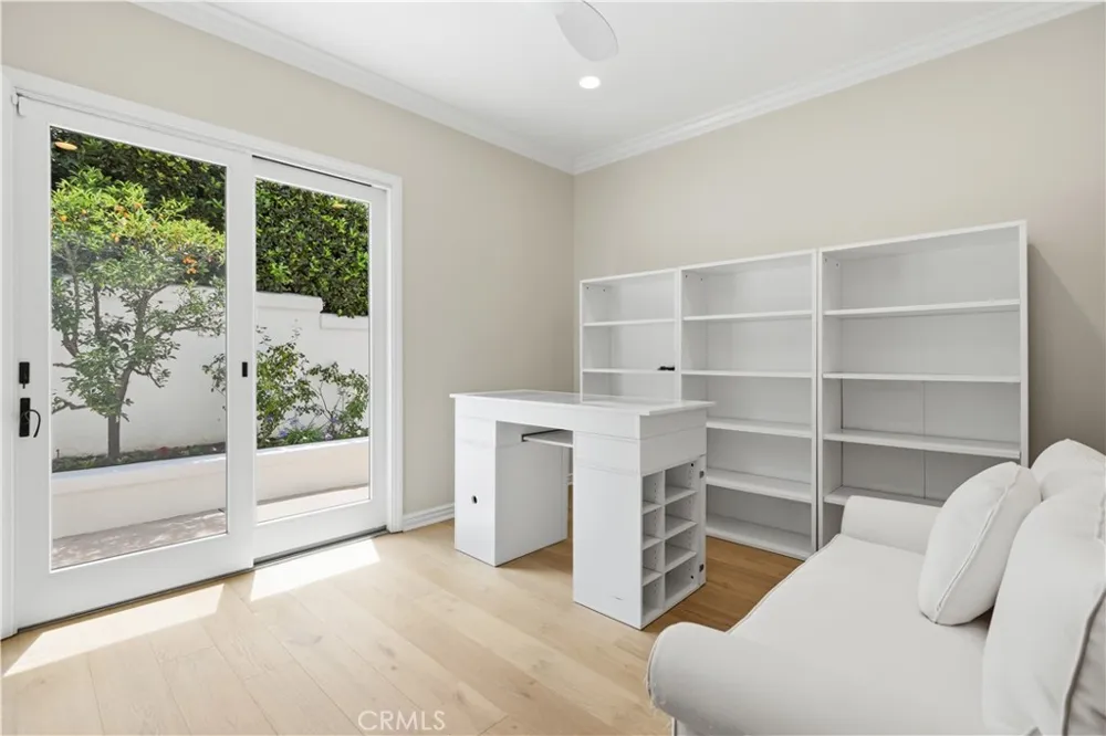 3124 MOUNTAIN PARK Calabasas, CA 91302