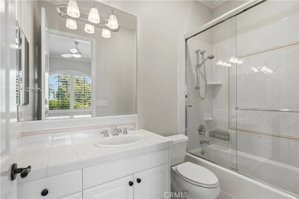 3124 MOUNTAIN PARK Calabasas, CA 91302