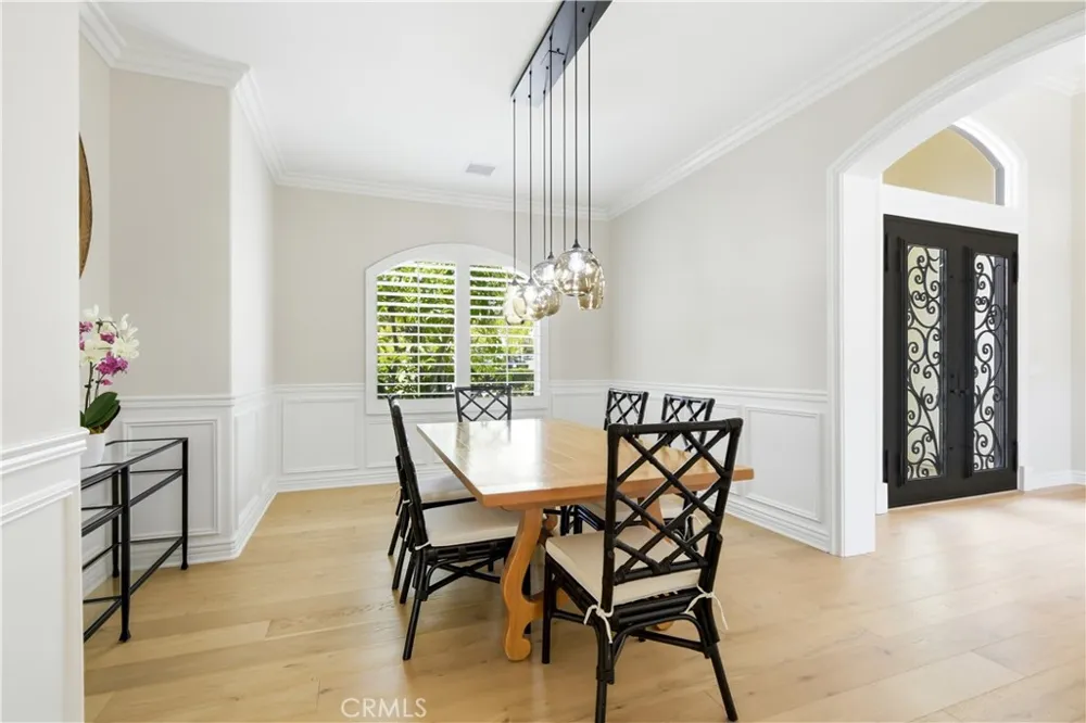 3124 MOUNTAIN PARK Calabasas, CA 91302