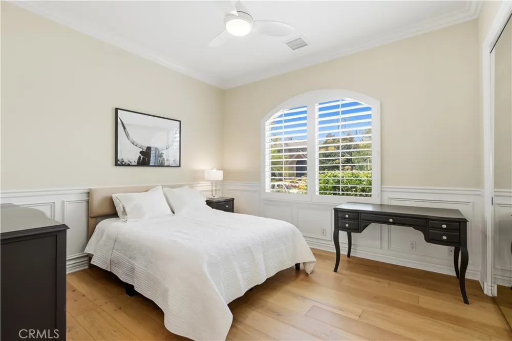 3124 MOUNTAIN PARK Calabasas, CA 91302