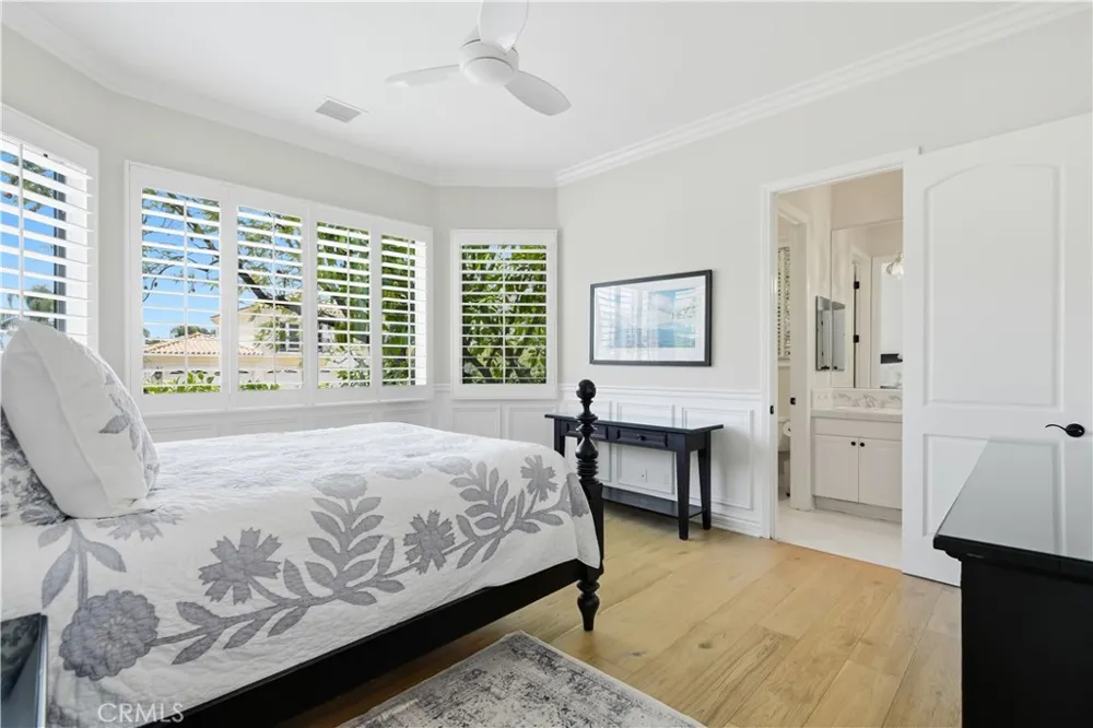 3124 MOUNTAIN PARK Calabasas, CA 91302