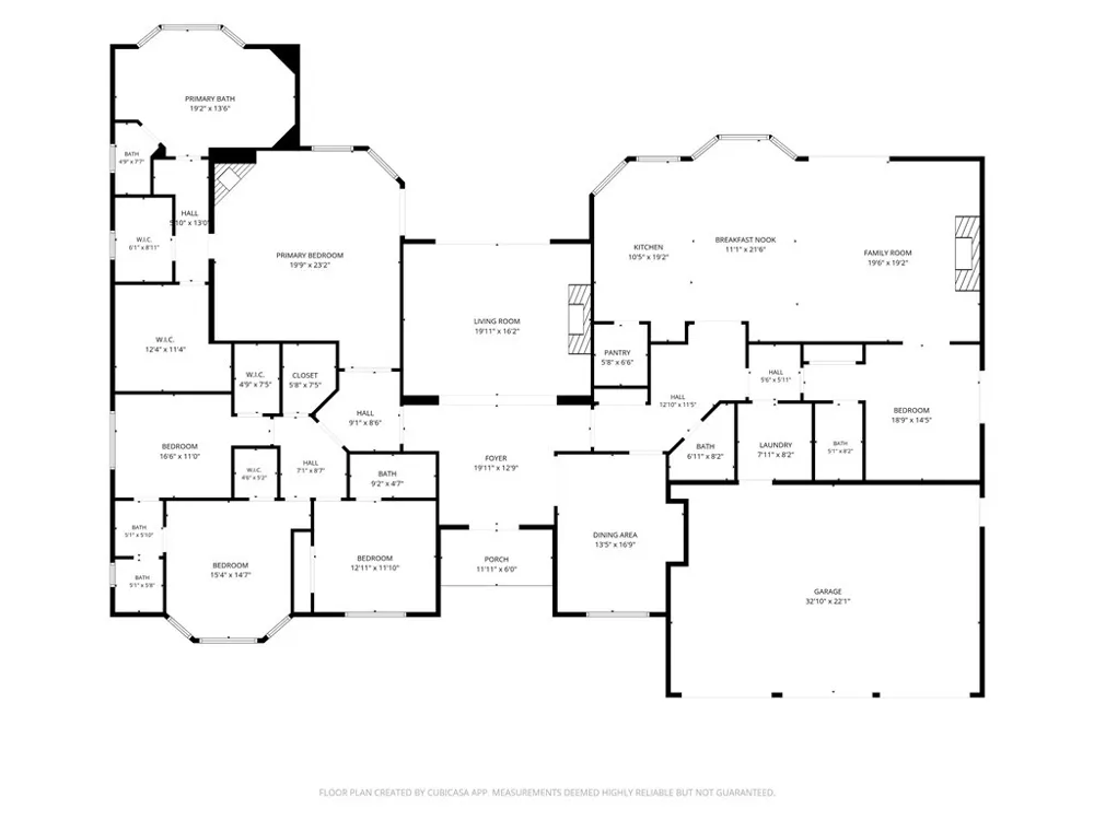 3124 MOUNTAIN PARK Calabasas, CA 91302