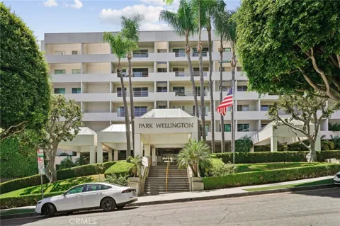 1131 Alta Loma