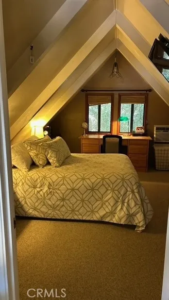 1916 Poplar Pine Mountain Club, CA 93222