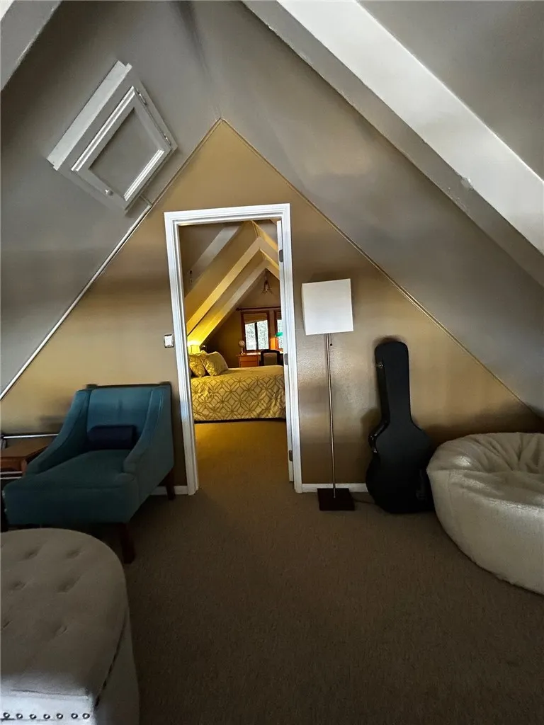 1916 Poplar Pine Mountain Club, CA 93222