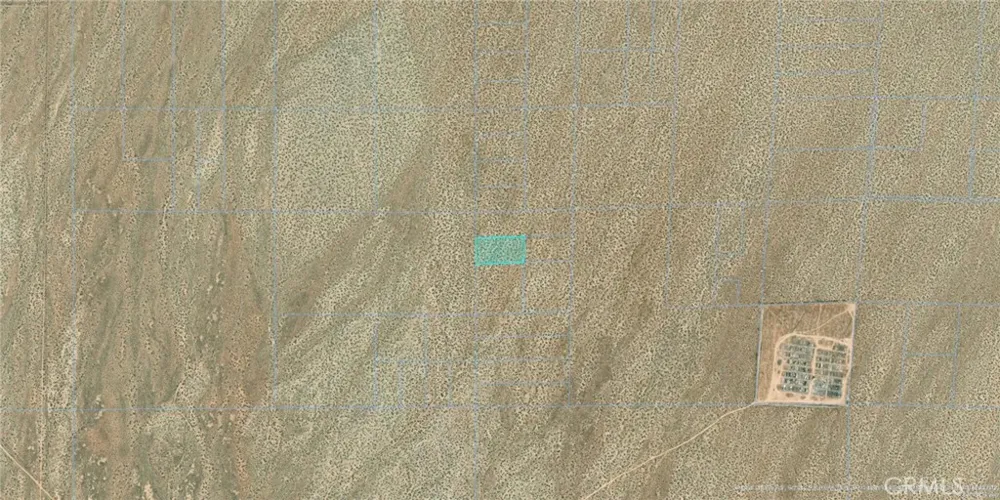 Vic Fremont Peak Hinkley, CA 92347