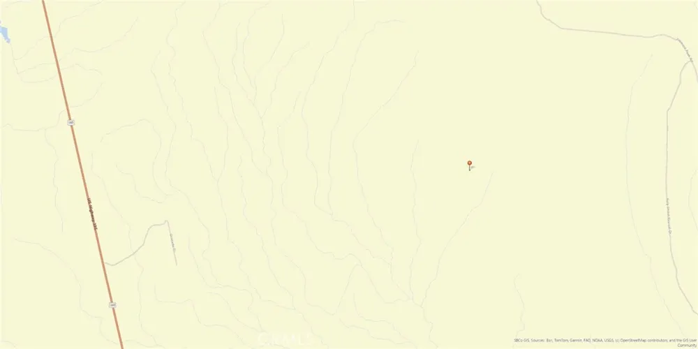 Vic Fremont Peak Hinkley, CA 92347