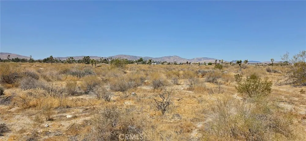 57th Street E Palmdale, CA 93550