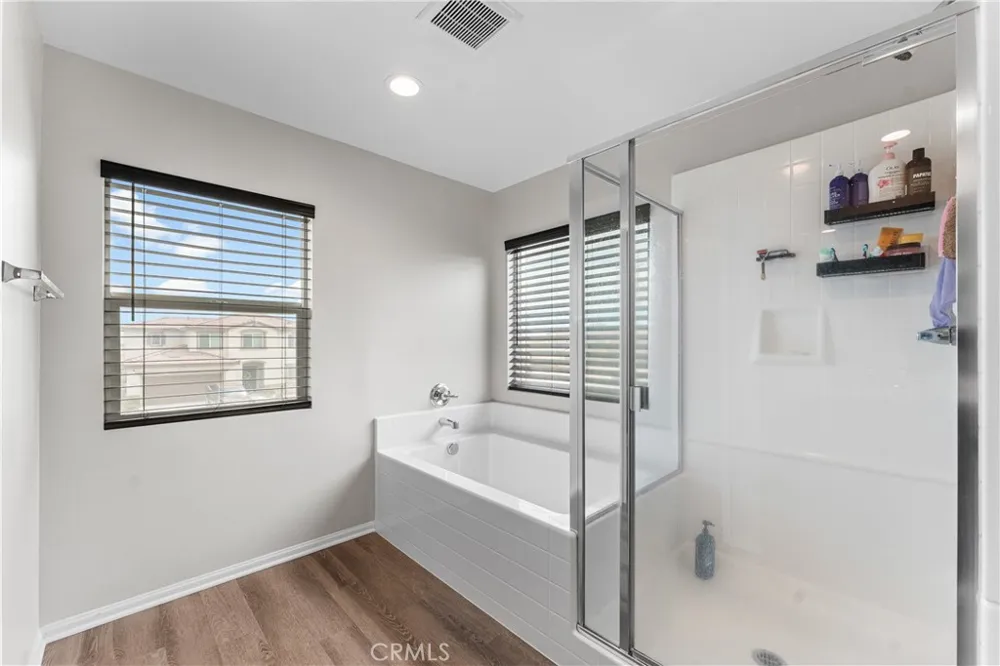 2830 La Calle Audaz Rosamond, CA 93560