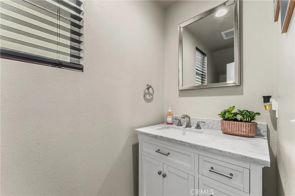 2830 La Calle Audaz Rosamond, CA 93560