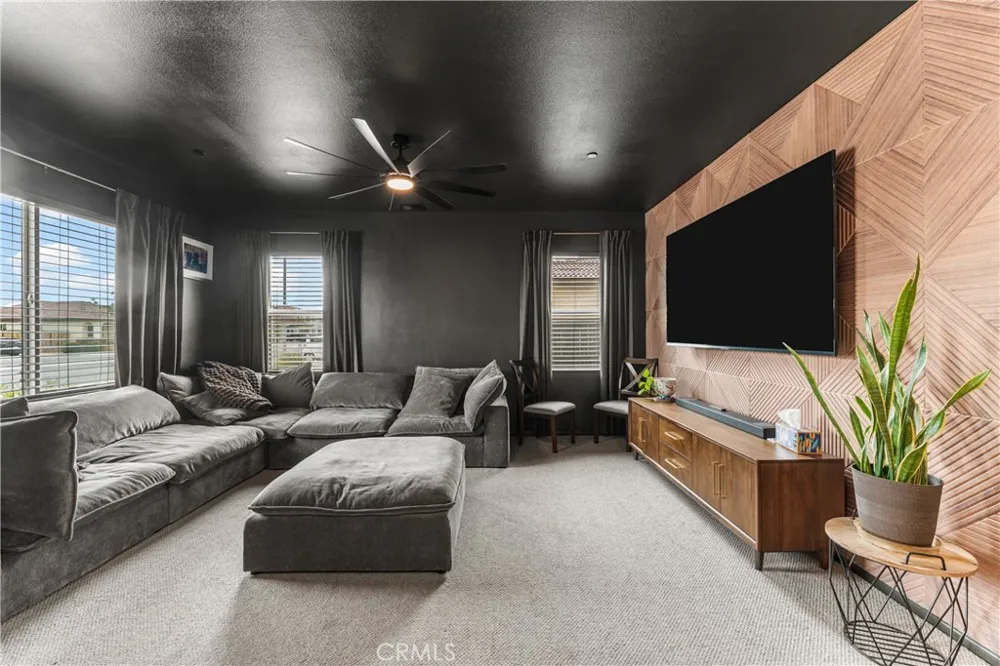 2830 La Calle Audaz Rosamond, CA 93560