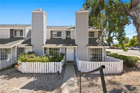 14380 Foothill Blvd #1