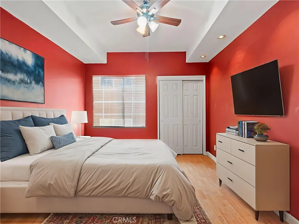 4301 Fulton Avenue #303 Sherman Oaks, CA 91423