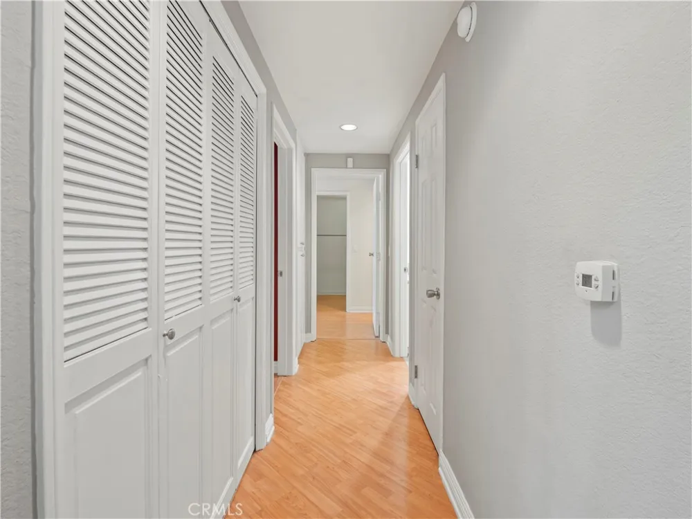 4301 Fulton Avenue #303 Sherman Oaks, CA 91423