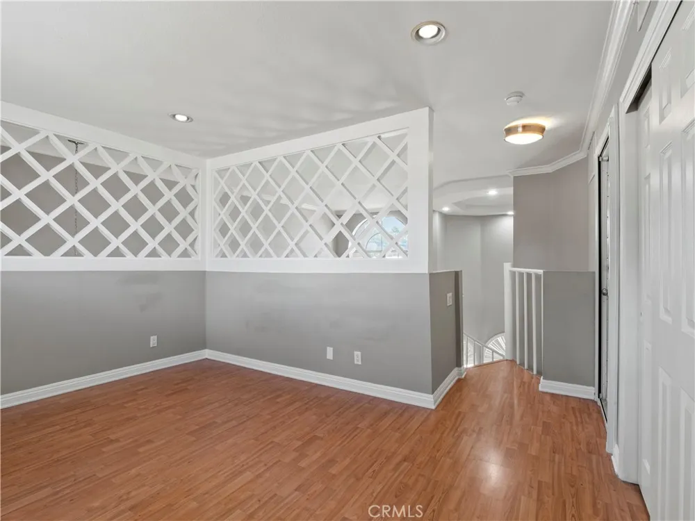4301 Fulton Avenue #303 Sherman Oaks, CA 91423
