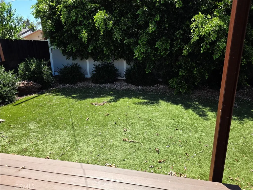 5779 Enfield Encino, CA 91316