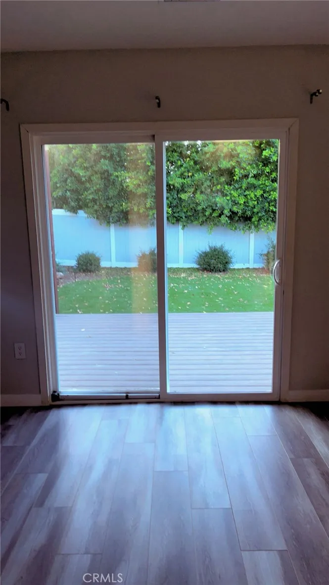 5779 Enfield Encino, CA 91316