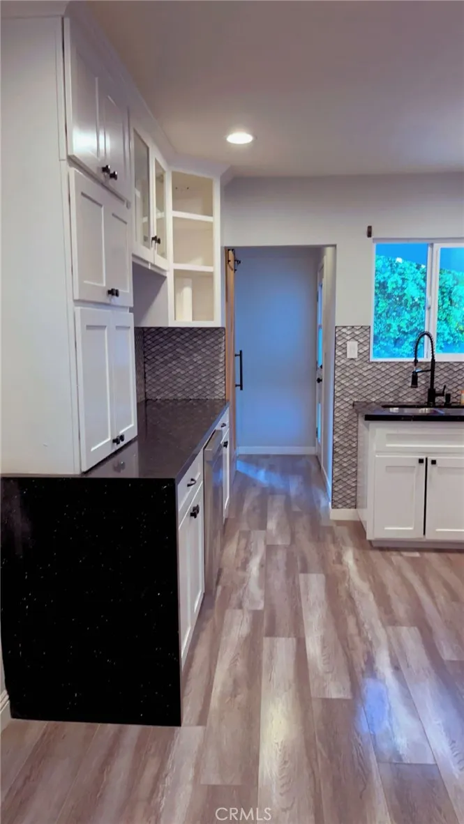 5779 Enfield Encino, CA 91316
