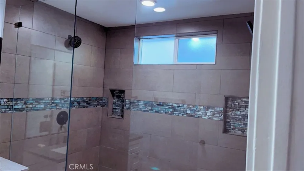 5779 Enfield Encino, CA 91316