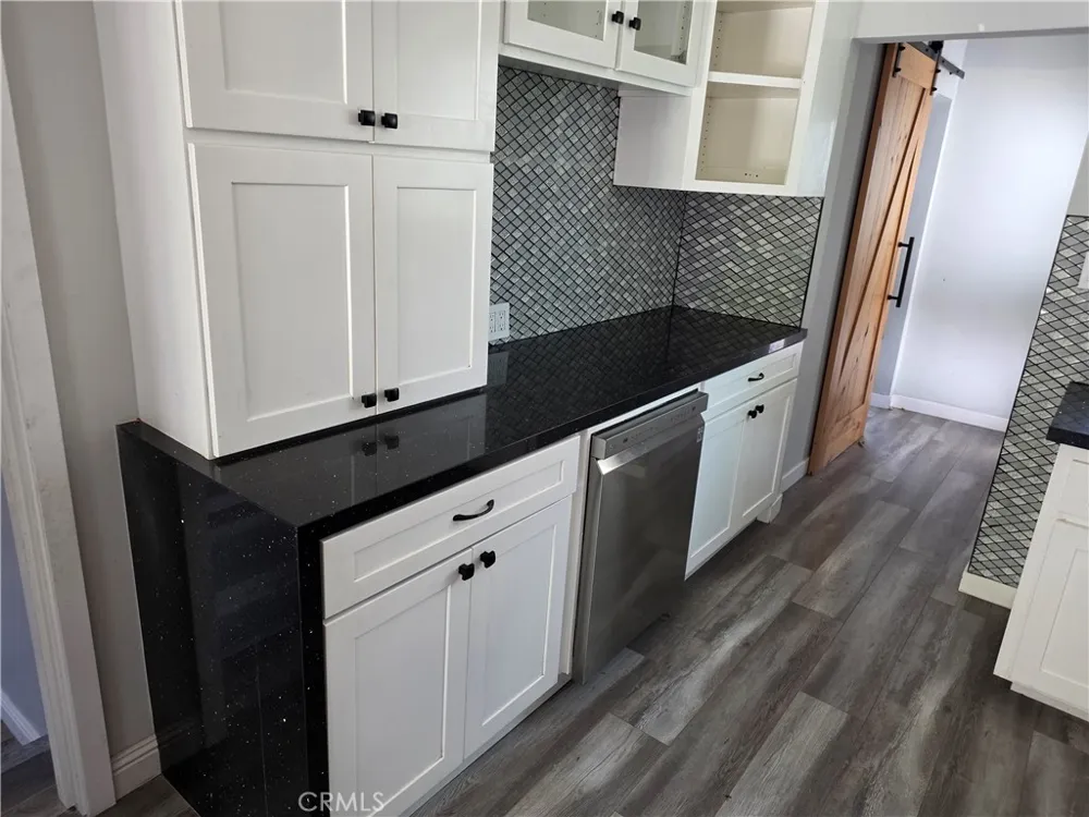 5779 Enfield Encino, CA 91316