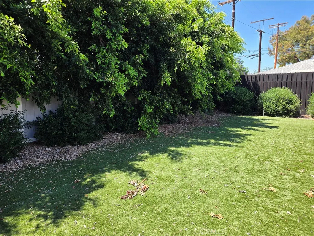 5779 Enfield Encino, CA 91316