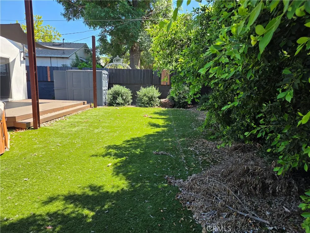 5779 Enfield Encino, CA 91316
