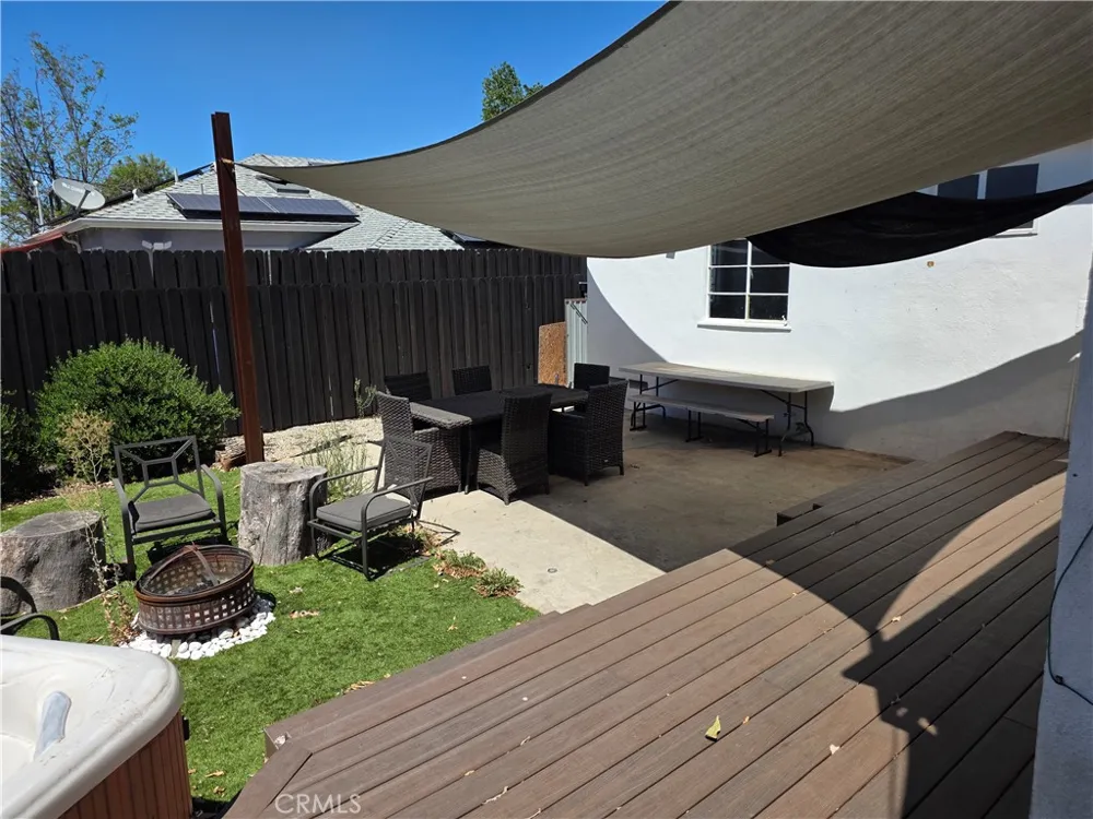 5779 Enfield Encino, CA 91316