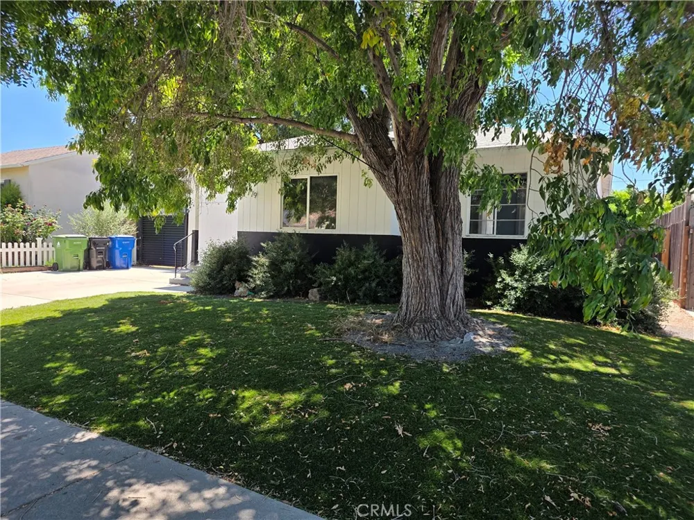 5779 Enfield Encino, CA 91316