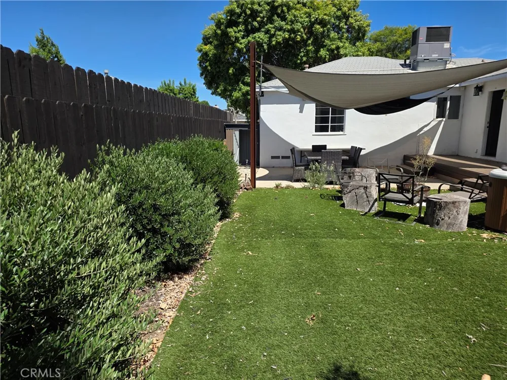 5779 Enfield Encino, CA 91316