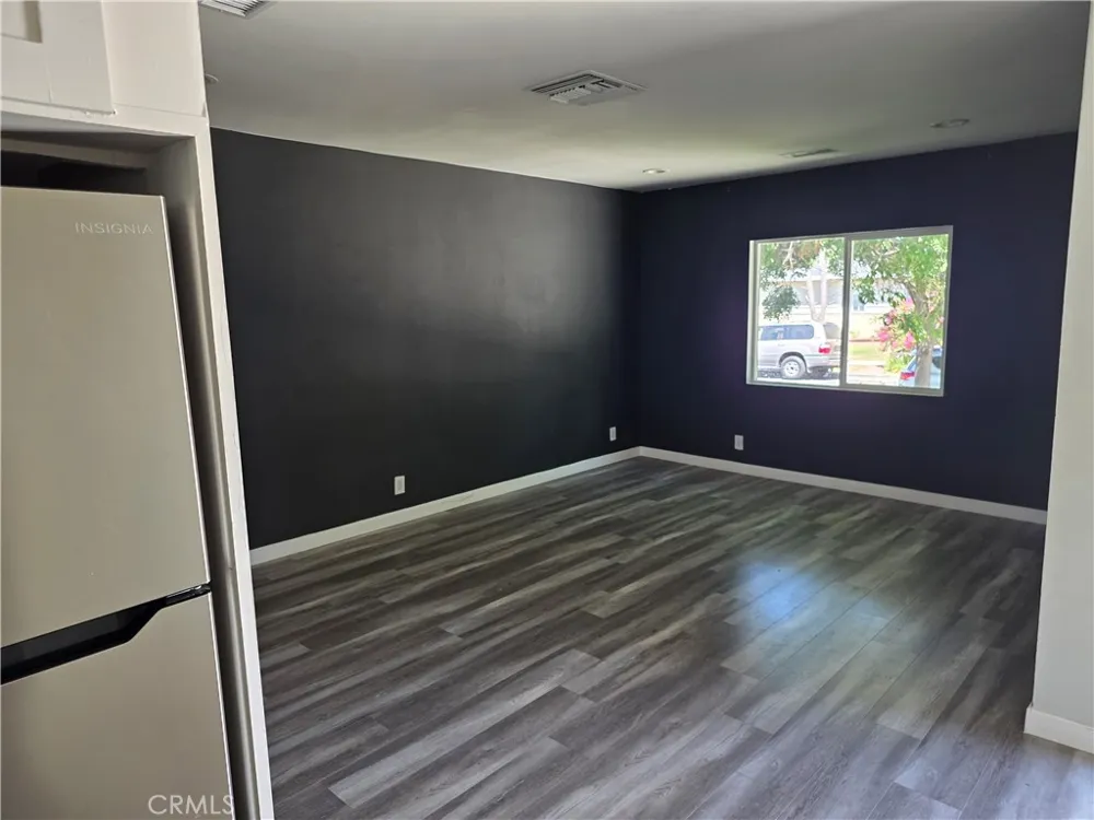 5779 Enfield Encino, CA 91316