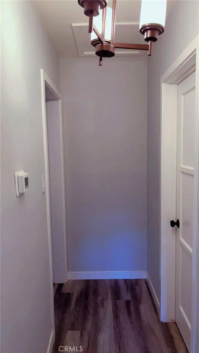 5779 Enfield Encino, CA 91316