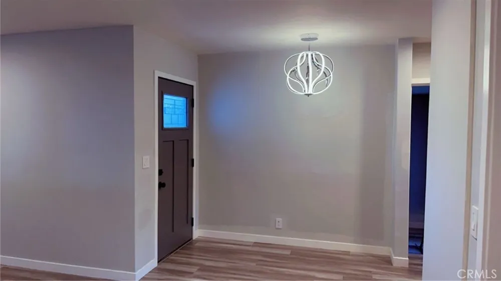 5779 Enfield Encino, CA 91316