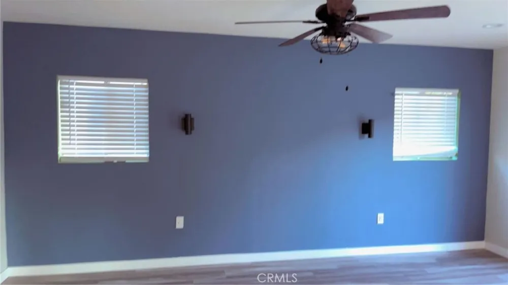 5779 Enfield Encino, CA 91316