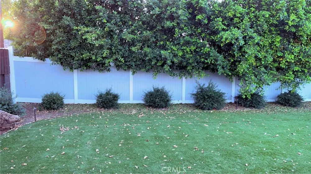5779 Enfield Encino, CA 91316