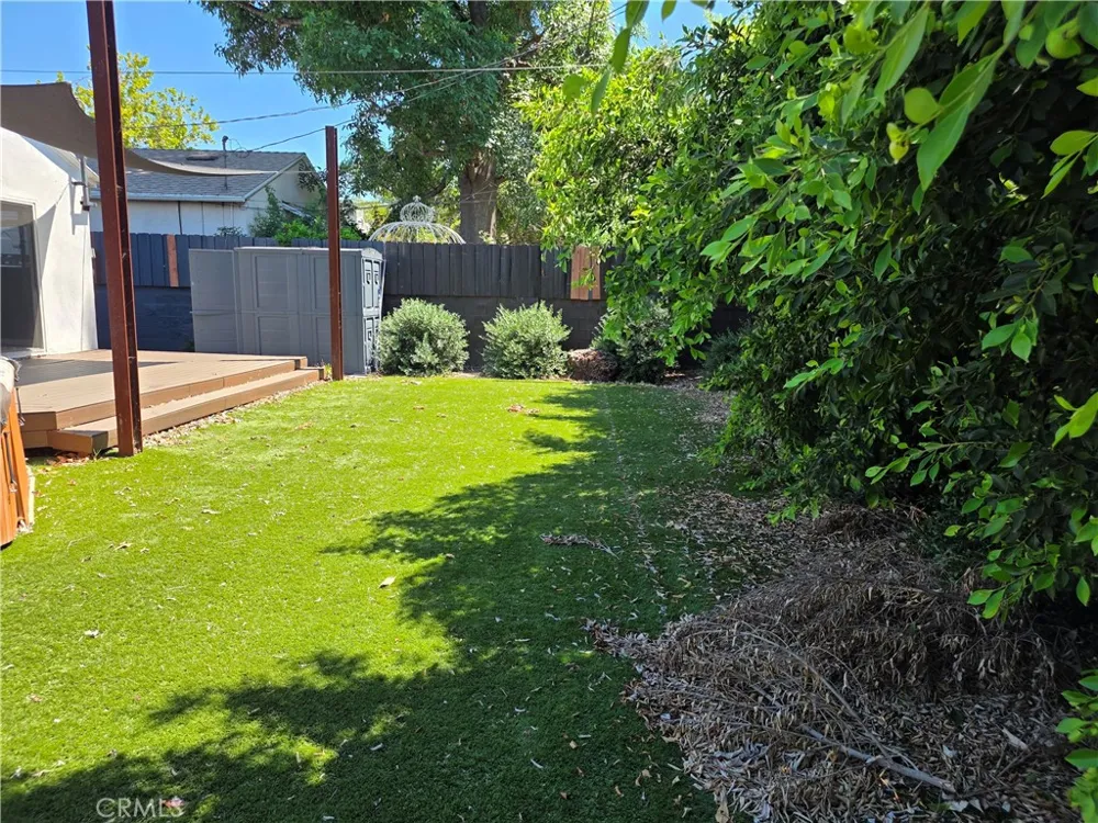 5779 Enfield Encino, CA 91316