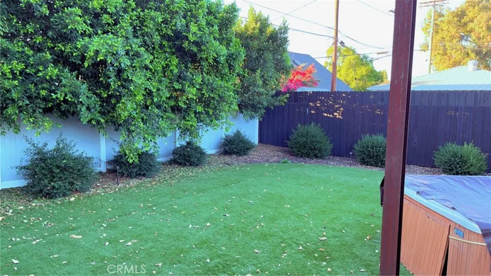 5779 Enfield Encino, CA 91316