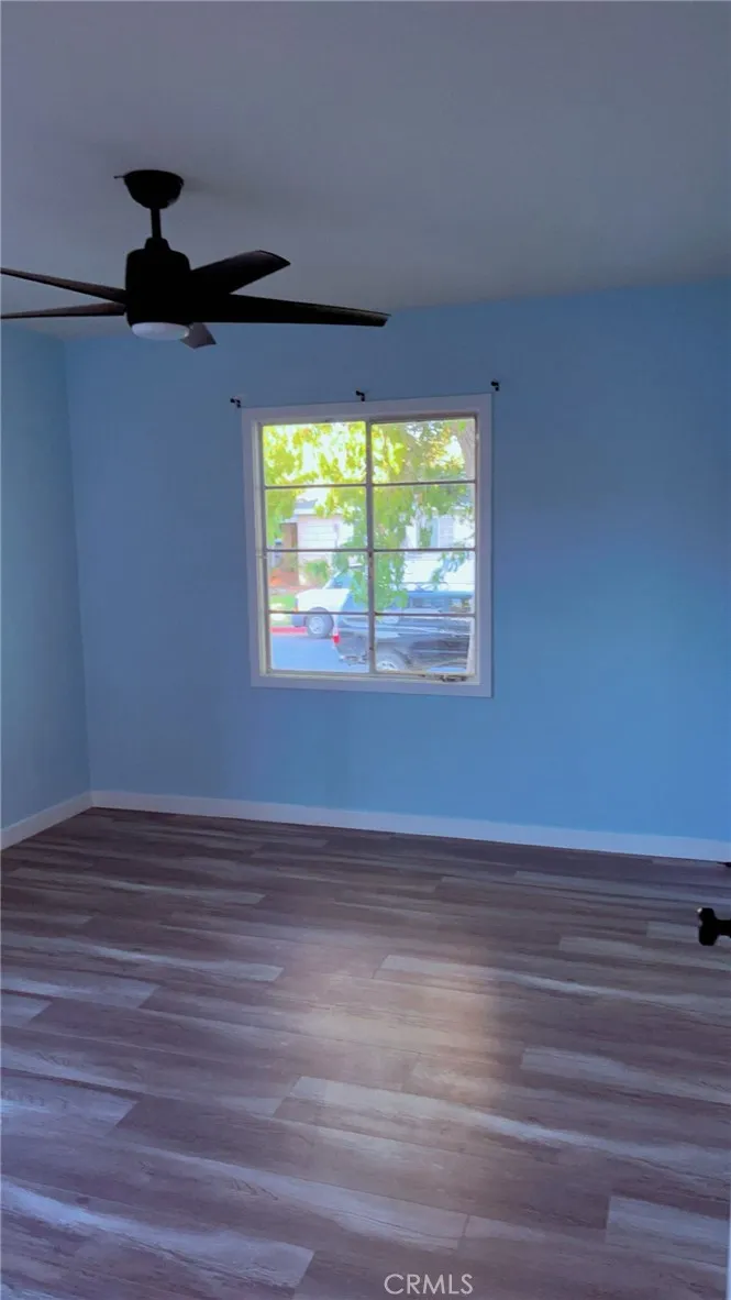 5779 Enfield Encino, CA 91316