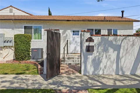 8155 Genesta Avenue