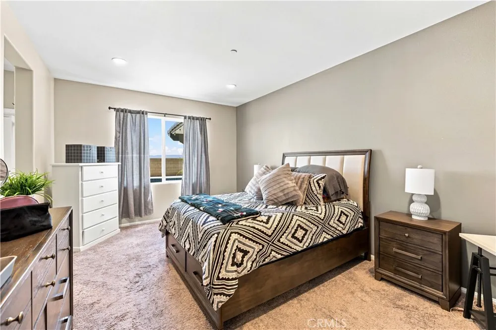 3128 Desert Cloud Rosamond, CA 93560