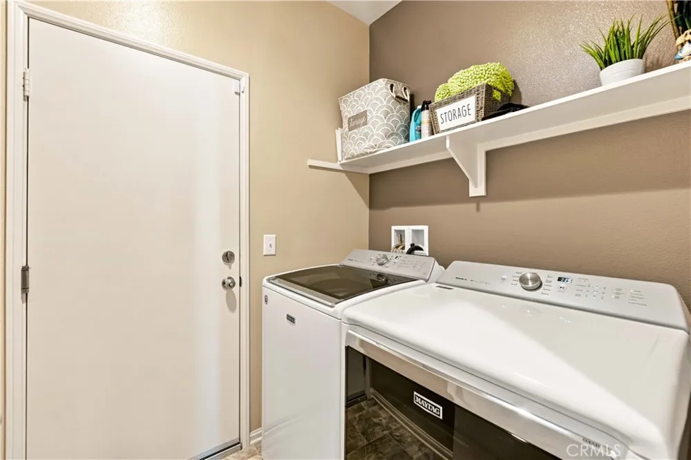 3128 Desert Cloud Rosamond, CA 93560