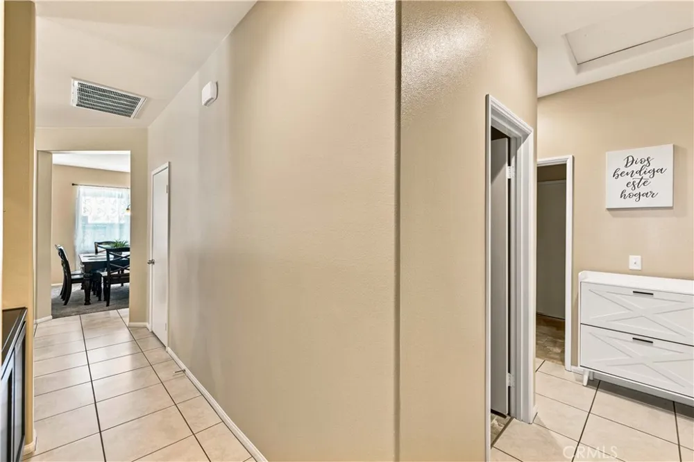 3128 Desert Cloud Rosamond, CA 93560