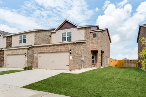 462 Boyd Road