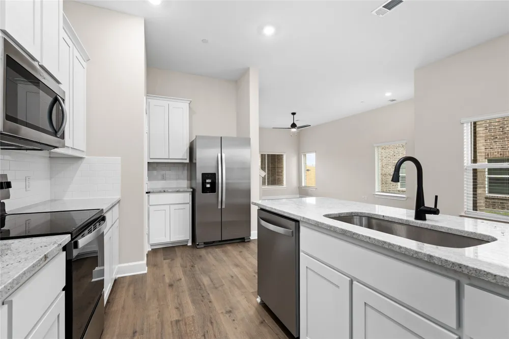 462 Boyd Road Pilot Point, TX 76258